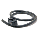 Linea Cam Yıkama Memesi Ve Hortumu Takımı 2007-2015